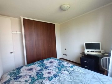 Departamento en venta en SAN MIGUEL