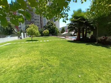 Departamento en venta en SAN MIGUEL