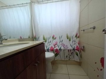 Departamento en venta en SAN MIGUEL