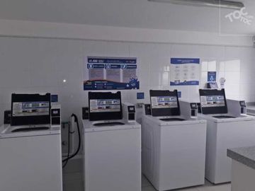 Departamento en venta en SAN MIGUEL