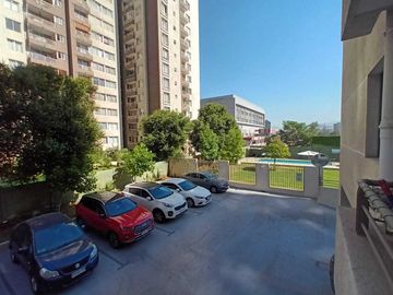 Departamento en venta en SAN MIGUEL