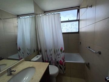 Departamento en venta en SAN MIGUEL