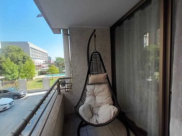 Departamento en venta en SAN MIGUEL