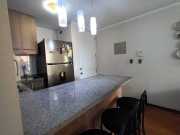 Departamento en venta en SAN MIGUEL