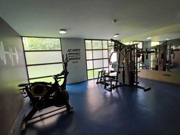 Departamento en venta en SAN MIGUEL