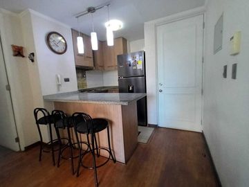 Departamento en venta en SAN MIGUEL