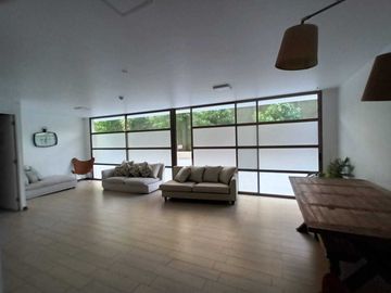 Departamento en venta en SAN MIGUEL