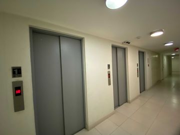 Departamento en venta en SAN MIGUEL