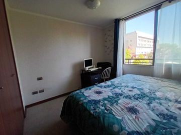 Departamento en venta en SAN MIGUEL