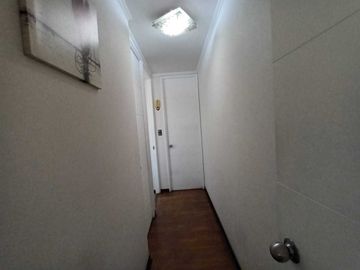Departamento en venta en SAN MIGUEL
