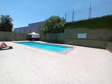 Departamento en venta en SAN MIGUEL