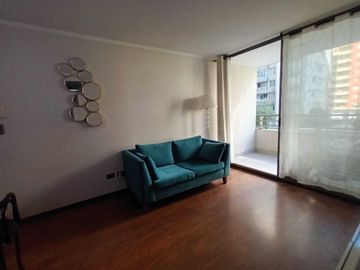 Departamento en venta en SAN MIGUEL