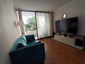 Departamento en venta en SAN MIGUEL