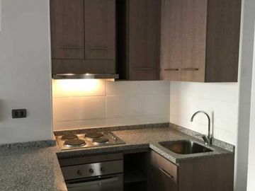 Departamento en venta en SAN MIGUEL