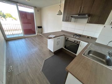 Departamento en venta en CHILLÁN