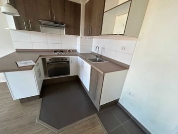 Departamento en venta en CHILLÁN