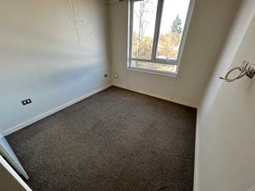 Departamento en venta en CHILLÁN