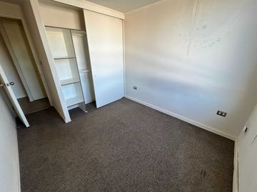 Departamento en venta en CHILLÁN