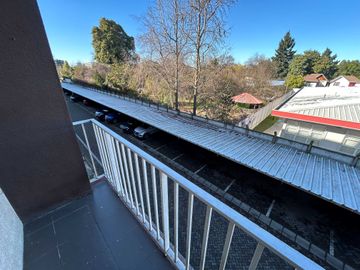 Departamento en venta en CHILLÁN