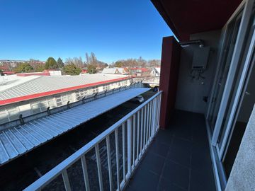 Departamento en venta en CHILLÁN