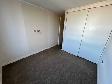 Departamento en venta en CHILLÁN