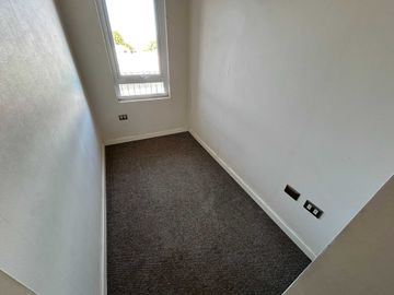 Departamento en venta en CHILLÁN
