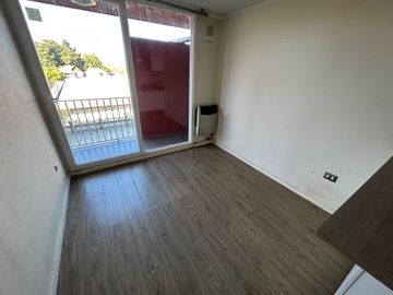 Departamento en venta en CHILLÁN