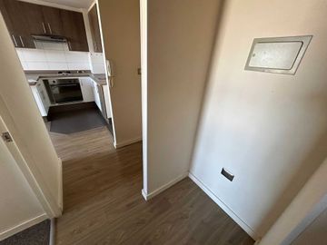 Departamento en venta en CHILLÁN
