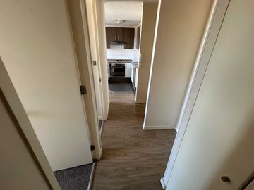Departamento en venta en CHILLÁN