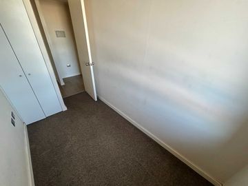 Departamento en venta en CHILLÁN