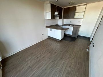 Departamento en venta en CHILLÁN