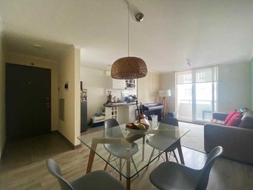 Departamento en venta en CHIGUAYANTE