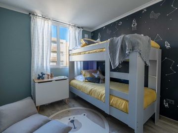 Departamento en venta en CHIGUAYANTE