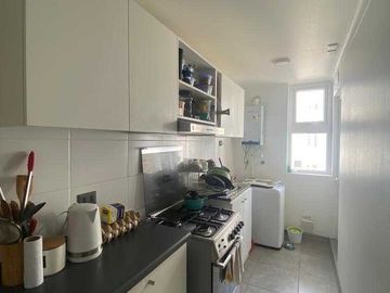 Departamento en venta en CHIGUAYANTE