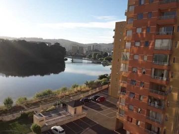 Bodega en venta en CONCEPCIÓN