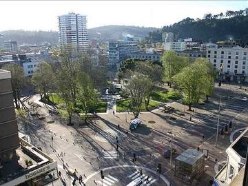 Bodega en venta en CONCEPCIÓN