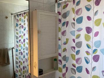 Casa en venta en LA FLORIDA