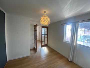 Casa en venta en LA FLORIDA