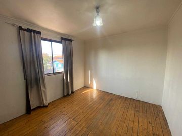 Casa en venta en LA FLORIDA