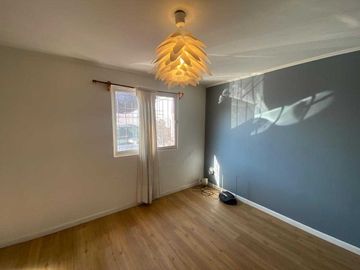 Casa en venta en LA FLORIDA
