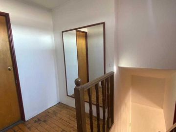 Casa en venta en LA FLORIDA
