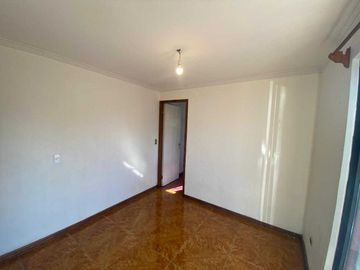 Casa en venta en LA FLORIDA