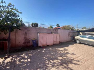 Casa en venta en LA FLORIDA