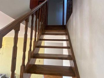 Casa en venta en LA FLORIDA