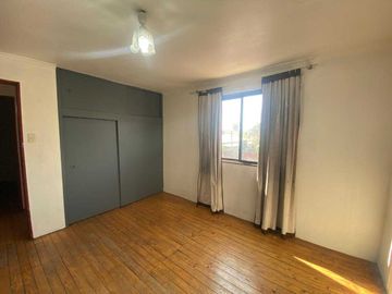 Casa en venta en LA FLORIDA