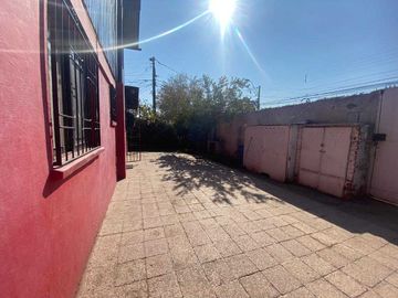 Casa en venta en LA FLORIDA