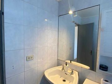 Casa en venta en LA FLORIDA