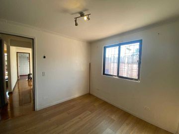 Casa en venta en LA FLORIDA