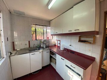Casa en venta en LA FLORIDA