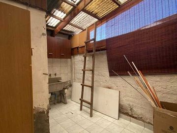Casa en venta en LA FLORIDA